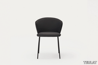 ADD-Imitation-leather-chair-TEULAT-622573-rel9be3583f.jpg thumb image