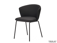 ADD-Imitation-leather-chair-TEULAT-622573-relc50ace35.jpg thumb image