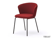 ADD-Polyester-chair-TEULAT-622574-reld5bd1b8f.jpg thumb image