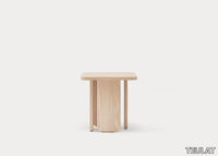 ARQ-Ash-coffee-table-TEULAT-574987-rel3c0bda69.jpg thumb image