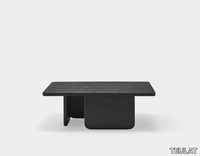 ARQ-Low-coffee-table-TEULAT-574986-rel647f1ba8.jpg thumb image