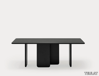 ARQ-Rectangular-table-TEULAT-574985-rel26c6925a.jpg thumb image