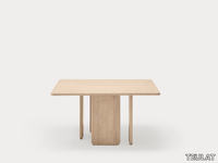 ARQ-Square-table-TEULAT-574984-rel73080be7.jpg thumb image