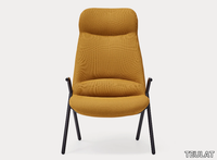 DINS-High-back-armchair-TEULAT-576715-relf0d4f894.jpg thumb image