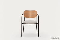 ECLIPSE-Chair-TEULAT-622608-rel262360b7.jpg thumb image
