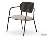 ECLIPSE-Easy-chair-TEULAT-622609-rel213caf4f.jpg thumb image