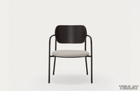 ECLIPSE-Easy-chair-TEULAT-622609-rel4270cd8e.jpg thumb image