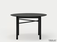 JUNCO-Round-table-TEULAT-548004-rel6920535e.jpg thumb image