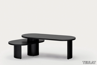NORI-Coffee-table-TEULAT-622767-rel367fdce.jpg thumb image