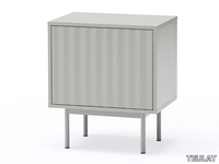 SIERRA-Bedside-table-TEULAT-622832-rel98149548.jpg thumb image