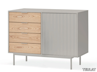 SIERRA-Sideboard-with-drawers-TEULAT-550047-rel5d61954a.jpg thumb image