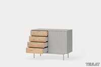 SIERRA-Sideboard-with-drawers-TEULAT-550047-rel2c0a46c4.jpg thumb image