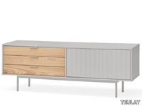 SIERRA-TV-cabinet-with-drawers-TEULAT-550084-rel2b5934b1.jpg thumb image