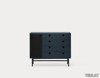 PUNTO-Chest-of-drawers-TEULAT-550000-rele10e2440.jpg thumb image