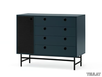 PUNTO-Chest-of-drawers-TEULAT-550000-reled257f78.jpg thumb image