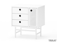 PUNTO-Bedside-table-TEULAT-550001-relc90a607d.jpg thumb image