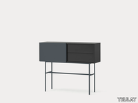 TEULAT_NUBE--Console-table_XhitGESSDH.jpeg thumb image