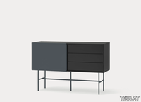 TEULAT_NUBE--Sideboard-1-Door_2kKmUMMHwB.jpeg thumb image