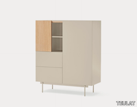 TEULAT_OTTO-cabinet_19X4JOHXSc.jpeg thumb image