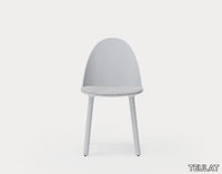 UMA-Chair-TEULAT-549927-rel476ec44f.jpg thumb image