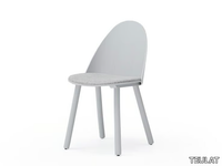 UMA-Chair-TEULAT-549927-relc2d8c5cf.jpg thumb image