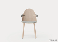 UMA-Chair-with-armrests-TEULAT-549935-rel6404e062.jpg thumb image