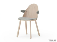 UMA-Chair-with-armrests-TEULAT-549935-reldcbd2168.jpg thumb image