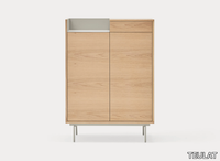 VALLEY-Highboard-TEULAT-550102-rel119c1eba.jpg thumb image