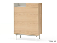 VALLEY-Highboard-TEULAT-550102-rel9570e27b.jpg thumb image