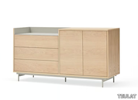 VALLEY-Sideboard-TEULAT-550169-relf78f3d2b.jpg thumb image