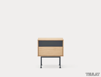 YOKO-Bedside-table-TEULAT-548340-rel6ba4bea9.jpg thumb image