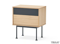 YOKO-Bedside-table-TEULAT-548340-rel6d73484a.jpg thumb image