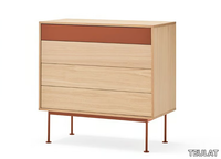 YOKO-Chest-of-drawers-TEULAT-548337-rel46406d76.jpg thumb image