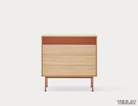 YOKO-Chest-of-drawers-TEULAT-548337-rel52bcb23d.jpg thumb image