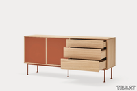 YOKO-Sideboard-TEULAT-548273-rel374a0f6a.jpg thumb image