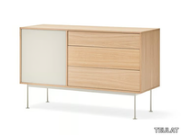 YOKO-Sideboard-TEULAT-548278-relb29c349e.jpg thumb image