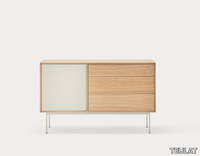 YOKO-Wood-veneer-sideboard-TEULAT-548278-relf7b4c88f.jpg thumb image