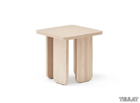 ash-coffee-table-teulat-574987-rel9aad31ab.jpg thumb image