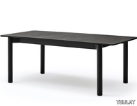 atlas-extending-table-teulat-622599-reladbc3759.jpg thumb image