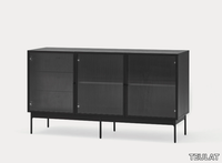 blur-sideboard-marckeric-550273-rel7de90ce9.jpg thumb image