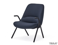 dins-armchair-teulat-576716-rel5859ab21.jpg thumb image