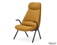 dins-high-back-armchair-teulat-576715-rel420c70f7.jpg thumb image