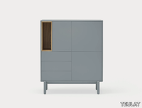 highboard-marckeric-548080-reld9df3619.jpg thumb image