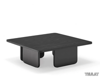 low-coffee-table-teulat-574986-rel4f066698.jpg thumb image