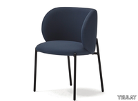 mogi-polyester-chair-teulat-622724-reladae7dec.jpg thumb image