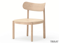 nara-easy-chair-teulat-622732-relb5e58086.jpg thumb image