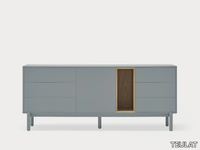 sideboard-marckeric-548081-rel7642946a.jpg thumb image