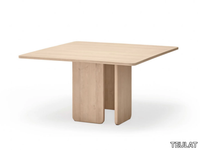 square-table-teulat-574984-rel1cef4c76.jpg thumb image