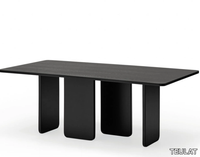 rectangular-table-teulat-574985-rel649f6948.jpg thumb image