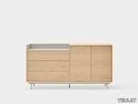 valley-sideboard-marckeric-550169-relfd7279b8.jpg thumb image